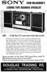 Sony 1969-21.jpg
